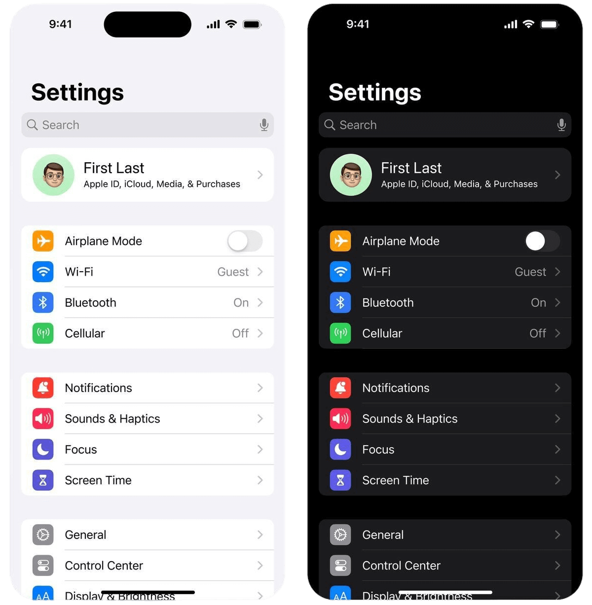 big-huge-enhanced-ui-kit-web-design-mobile-apps-with-different-buttons-graphics-diagram