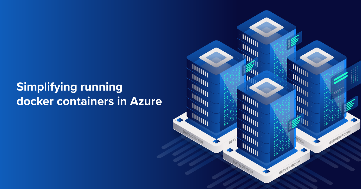 microsoft-and-docker