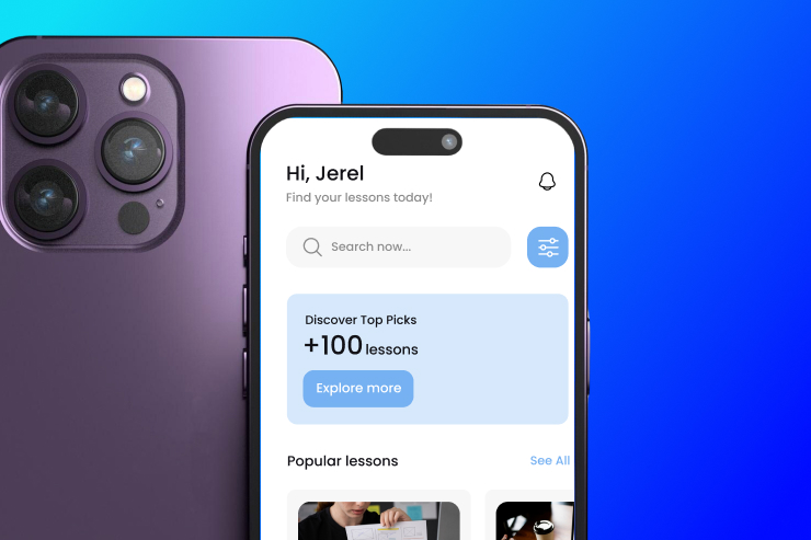 mob-app