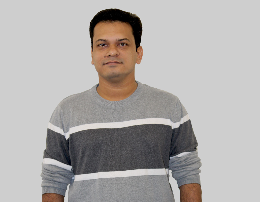 AniketDharia_1032_802