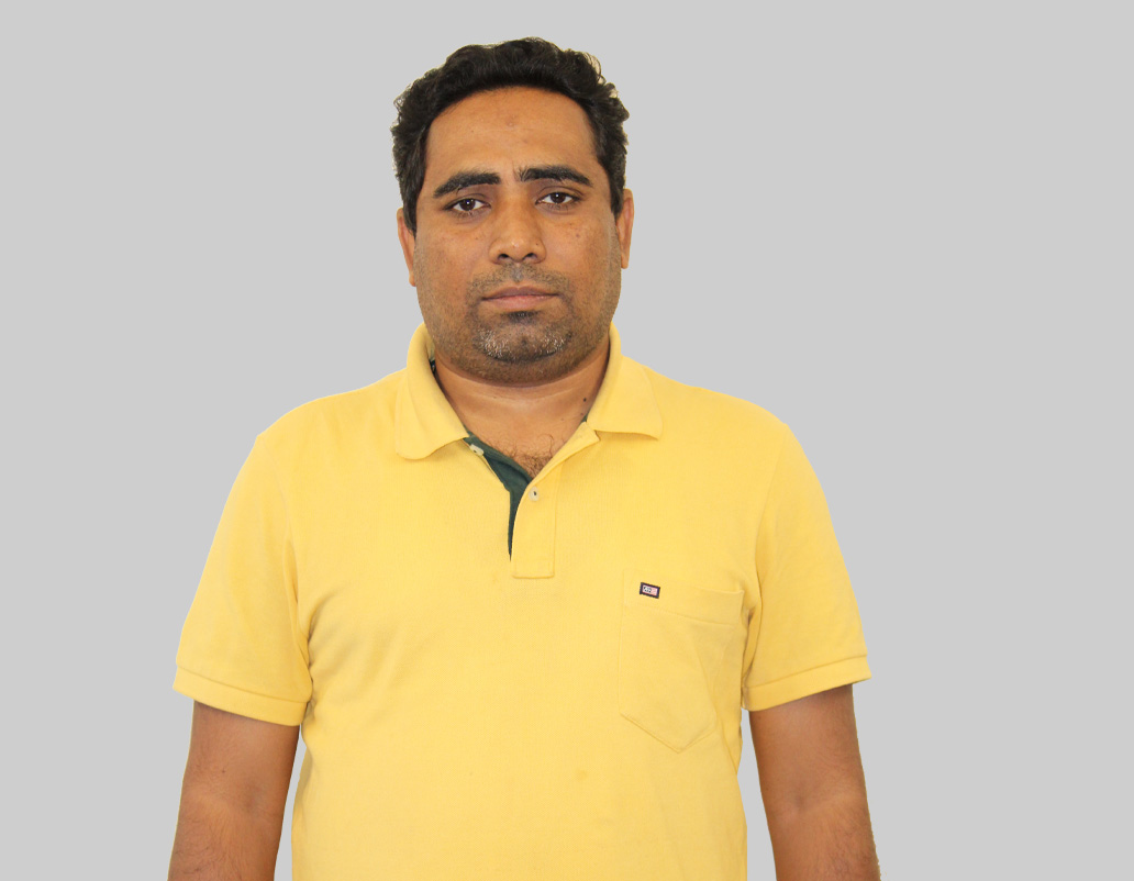 HiramanRathod1032_802