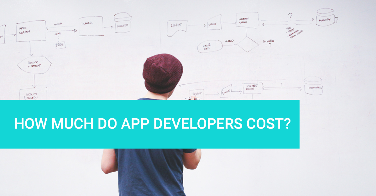 app-developers-cost