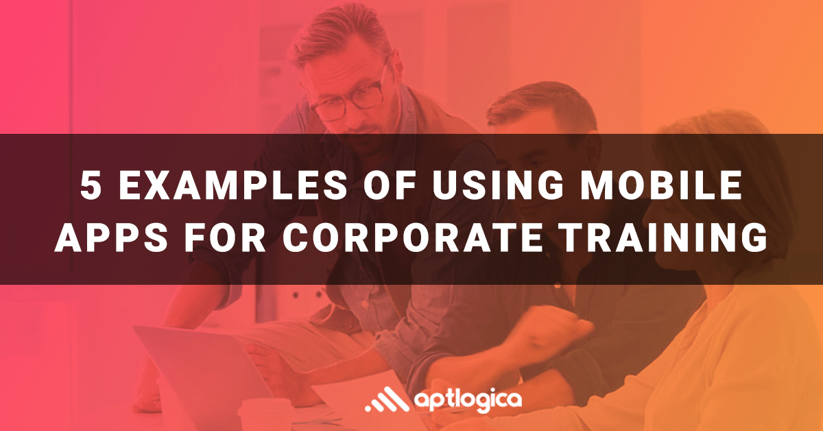 corporate-training