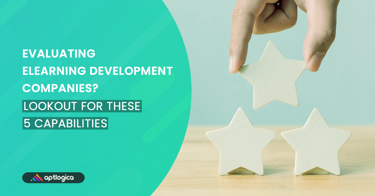 eLearning Development