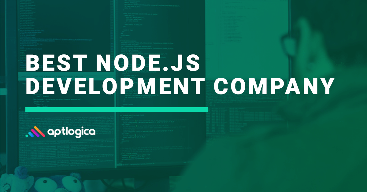 nodejs