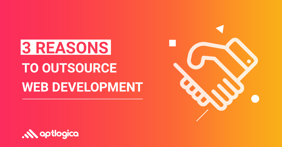 web-application-development-Company