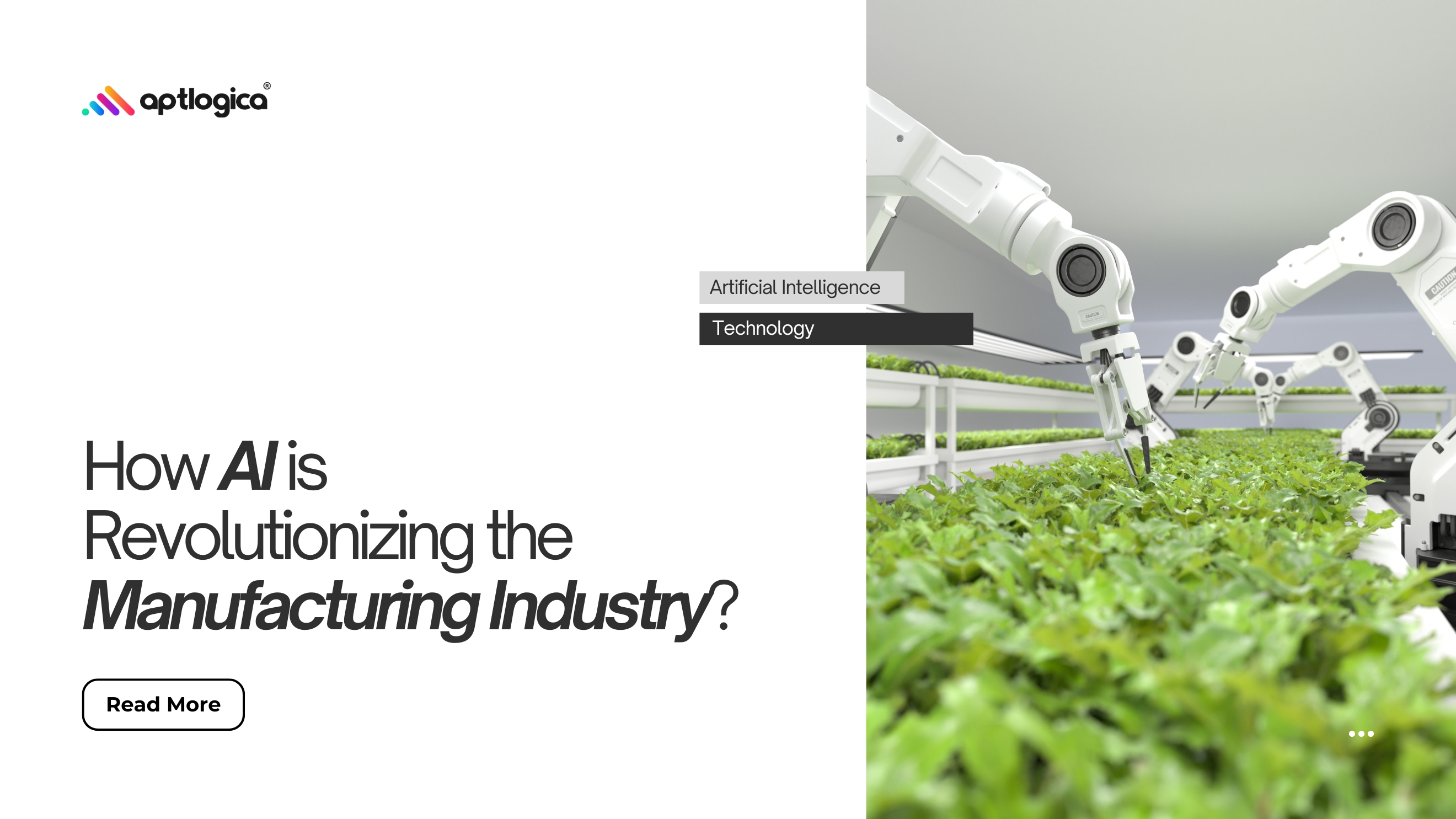 How-AI-is-Revolutionizing-the-Manufacturing Industry