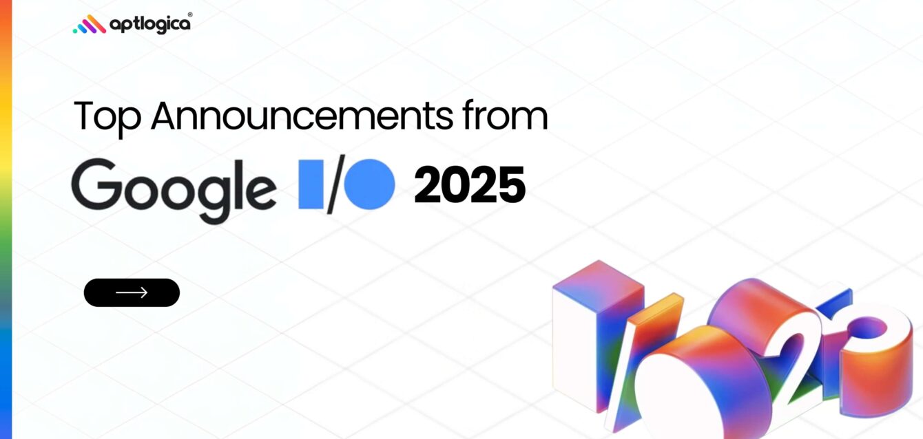 Top-Announcements-from-Google-IO-2025