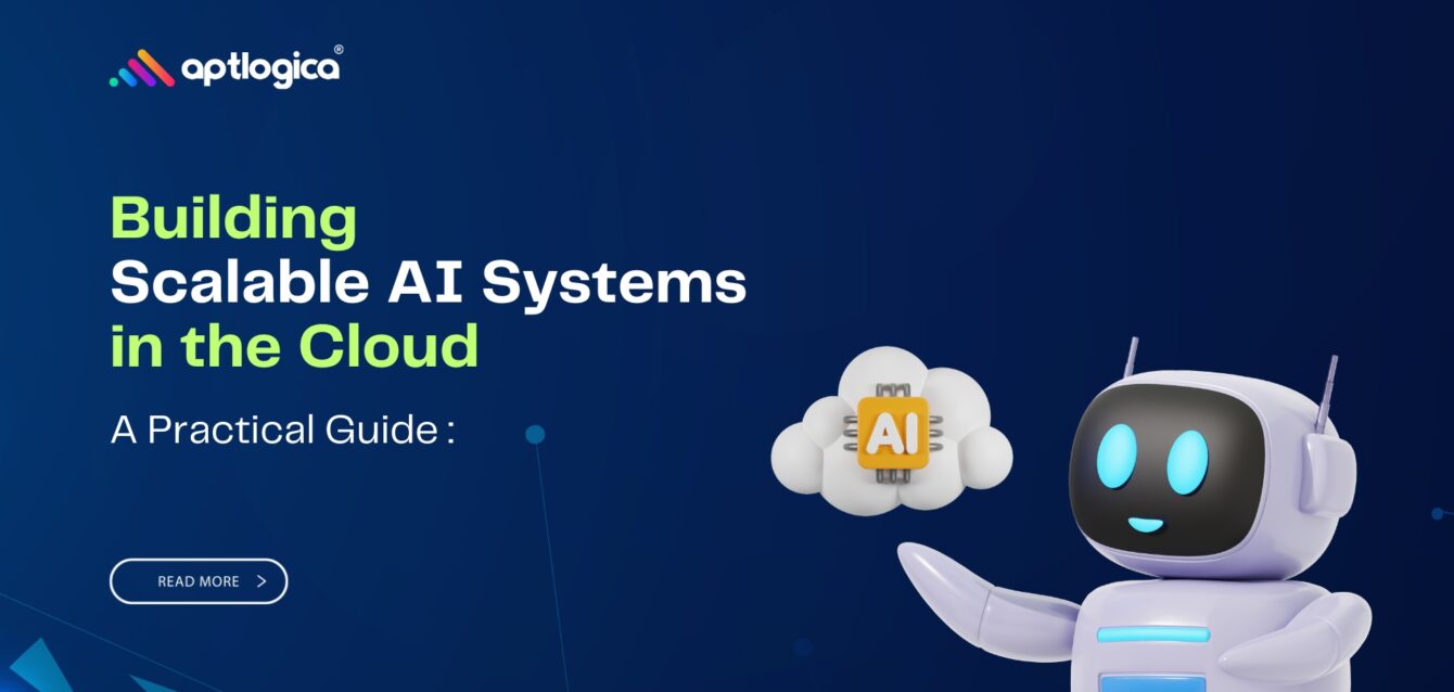 Blog Cover Page section (1)