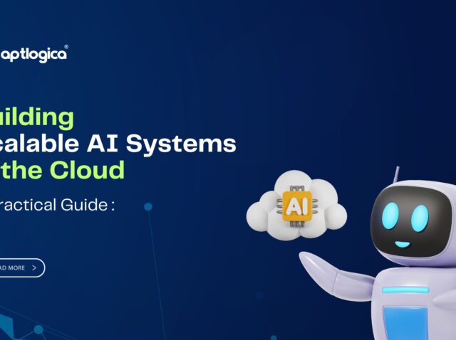 Blog Cover Page section (1) Blog Cover Page section (1)