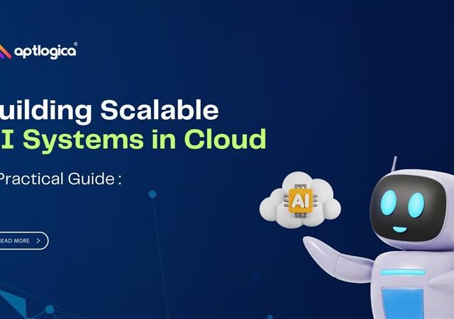 Blog Cover Page section Blog Cover Page section