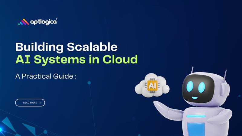 Blog Cover Page section